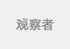 普京：2014年俄罗斯国情咨文（全文）-弗