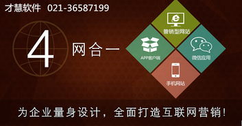 上海网络营销 互动定向和精准的优势打造网销标杆
